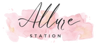 Allure Station