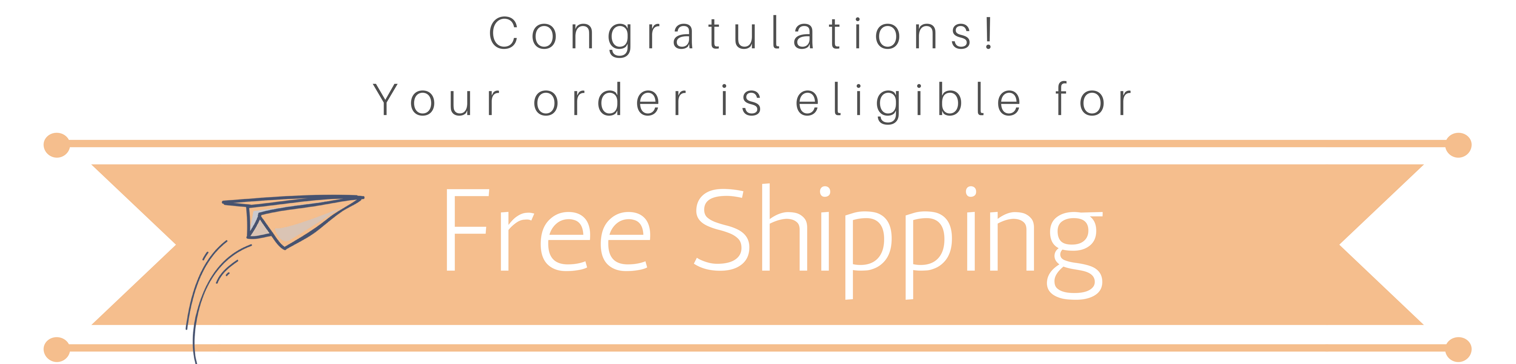 FREE_SHIPPING